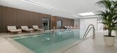Apartamento Nuevo en alquiler en Santa Clara