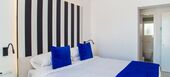 Suite 5 en Increíble Aparthotel