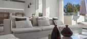 Apartamento en alquiler en Marbella