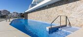 Apartamento en alquiler en Marbella