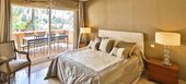 Apartamento en alquiler en Embrujo Banús