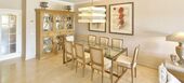 Apartamento en alquiler en Embrujo Banús