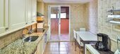 Apartamento en alquiler en Embrujo Banús