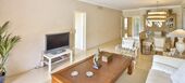 Apartamento en alquiler en Embrujo Banús