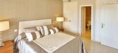 Apartamento en alquiler en Embrujo Banús