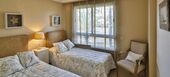 Apartamento en alquiler en Embrujo Banús