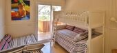 Apartamento en alquiler en Embrujo Banús