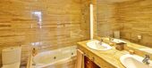 Apartamento en alquiler en Embrujo Banús