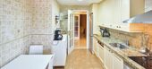 Apartamento en alquiler en Embrujo Banús