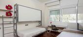 Apartamento en alquiler en Embrujo Banús