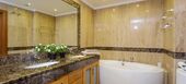 Apartamento en alquiler en Embrujo Banús