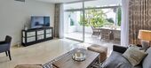 Apartamento en alquiler en Milla de Oro