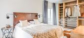 Apartamento en alquiler en Milla de Oro