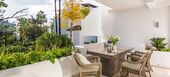 Apartamento en alquiler en Milla de Oro