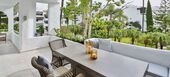 Apartamento en alquiler en Milla de Oro