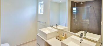 Apartamento en alquiler en Milla de Oro