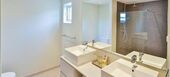 Apartamento en alquiler en Milla de Oro