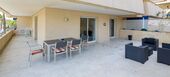 Apartamento en alquiler en Puerto Banús