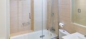 Apartamento en alquiler en Puerto Banús