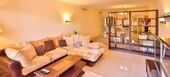 Apartamento en alquiler en Embrujo Playa