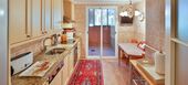 Apartamento en alquiler en Embrujo Playa