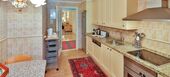 Apartamento en alquiler en Embrujo Playa