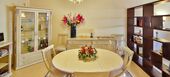 Apartamento en alquiler en Embrujo Playa