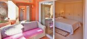 Apartamento en alquiler en Embrujo Playa