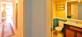Apartamento en alquiler en Embrujo Playa