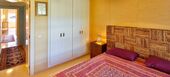Apartamento en alquiler en Embrujo Playa