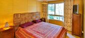 Apartamento en alquiler en Embrujo Playa