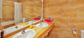 Apartamento en alquiler en Embrujo Playa