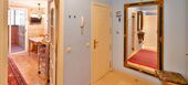 Apartamento en alquiler en Embrujo Playa