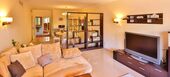 Apartamento en alquiler en Embrujo Playa