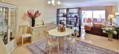 Apartamento en alquiler en Embrujo Playa