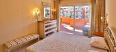 Apartamento en alquiler en Embrujo Playa