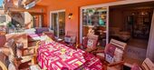Apartamento en alquiler en Embrujo Playa