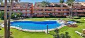 Apartamento en alquiler en Embrujo Playa