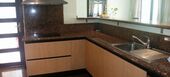 Apartamento en alquiler en Bahía de Banús