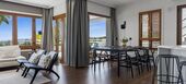 Penthouse à louer à Marbella