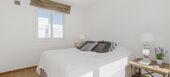 Penthouse à louer à Marbella