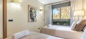 Apartamento de lujo en Marbella