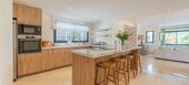 Apartamento en alquiler en Marbella