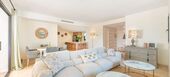Apartamento en alquiler en Marbella