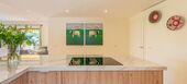 Apartamento en alquiler en Marbella