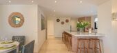 Apartamento en alquiler en Marbella