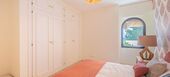 Apartamento en alquiler en Marbella