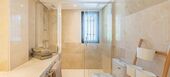 Apartamento en alquiler en Marbella