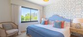 Apartamento en alquiler en Marbella