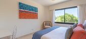 Apartamento en alquiler en Marbella